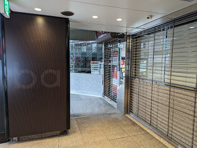 ba06（旧LANDMARK） 사진 3