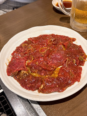 Sansuien 사진 4