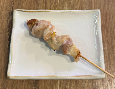 大塚 春田屋 사진 3