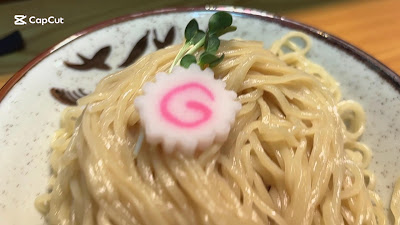 Menkichi 사진 2