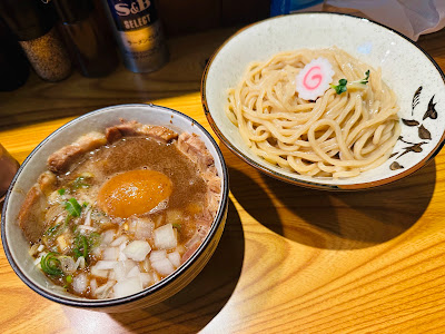 Menkichi 사진 4