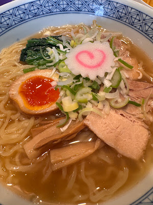 Menkichi 사진 5