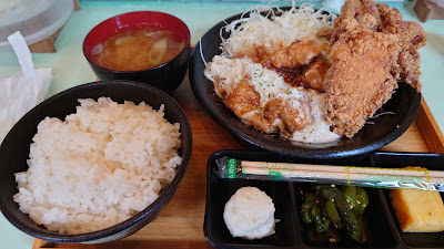 Kitchen Origin 사진 2