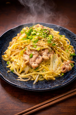 居酒屋 大塚酒場 사진 3