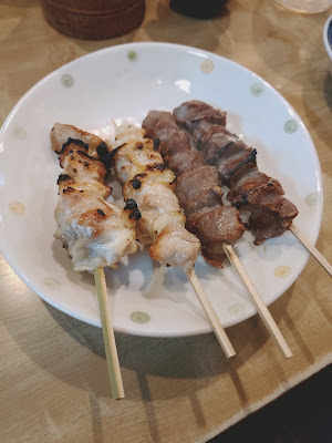 Torimasa 사진 3