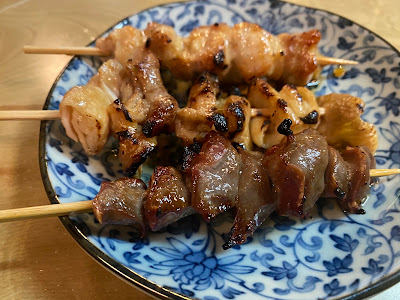 Torimasa 사진 2