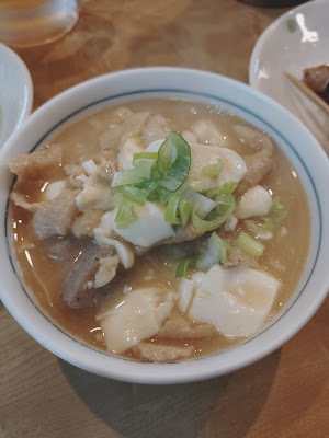 Torimasa 사진 4