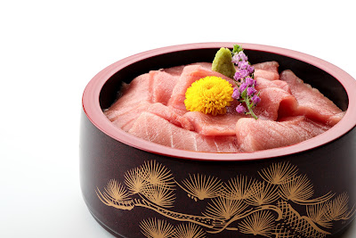 Sushi Chaya Momotarō Ōtsuka 사진 4