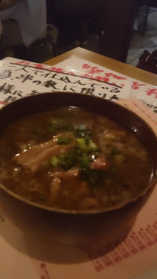 Sangeiya 사진 2