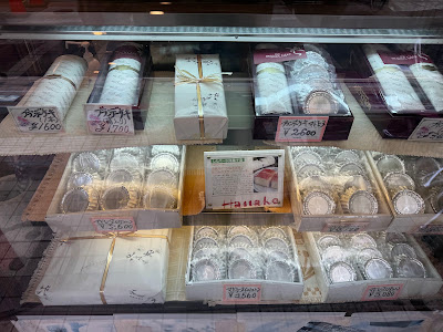 シルバート洋菓子店 사진 5