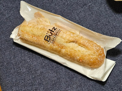 ブッツサンドウィッチ シャポー小岩店 사진 2