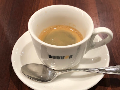 Doutor 사진 5