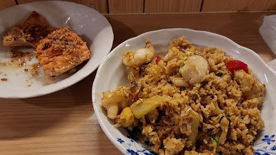 バンコクサップ 사진 2
