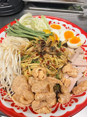 バンコクサップ 사진 3