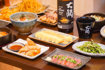 ゴン屋 사진 2