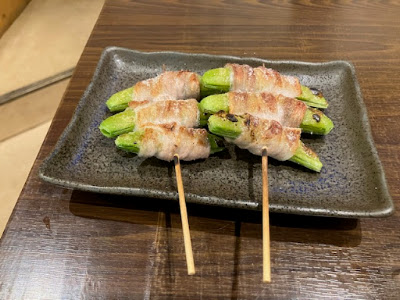 ゴン屋 사진 5