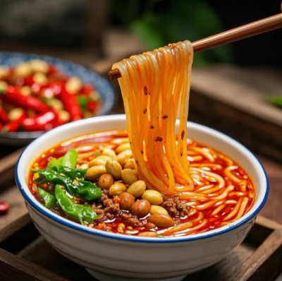 兄弟麻辣烫 사진 3