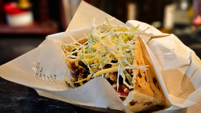 John’s Kabab 사진 2