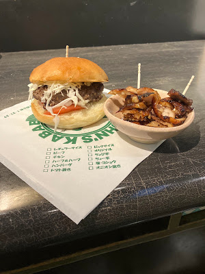 John’s Kabab 사진 3