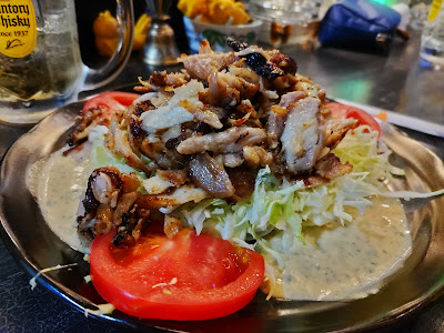 John’s Kabab 사진 4