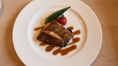 Resturant Yamazaki 사진 5