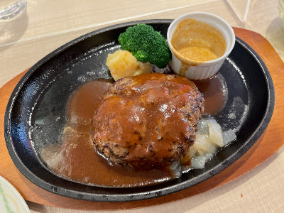 Resturant Yamazaki 사진 4