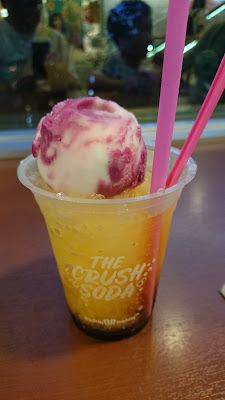 Baskin-Robbins 사진 3