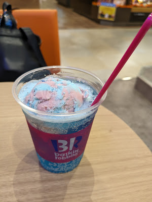Baskin-Robbins 사진 2