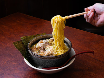 焼鳥どん 大山店 사진 3