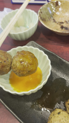 焼鳥どん 大山店 사진 2