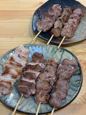 居酒屋食堂のらりくらり【旧 一献大山店】 사진 4