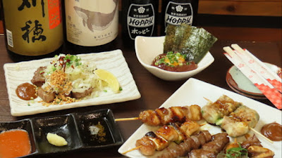居酒屋食堂のらりくらり【旧 一献大山店】 사진 3