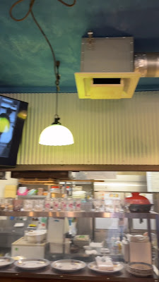 居酒屋食堂のらりくらり【旧 一献大山店】 사진 2