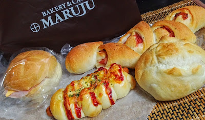 Maruju 사진 2
