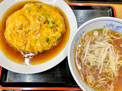 Fukushin 사진 5
