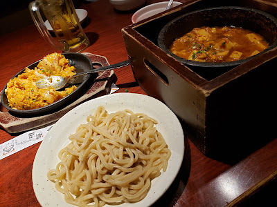 団欒炎 大山店 사진 2
