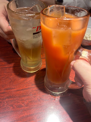 団欒炎 大山店 사진 3