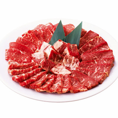 Gyu-Kaku 사진 4