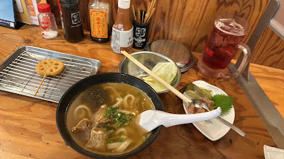꼬치 카츠 다나카 Oyama 사진 5
