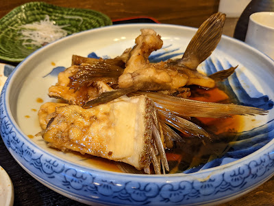 UOZOU 사진 3