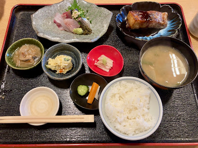 UOZOU 사진 2