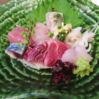 UOZOU 사진 4
