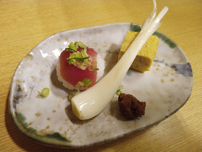 UOZOU 사진 5