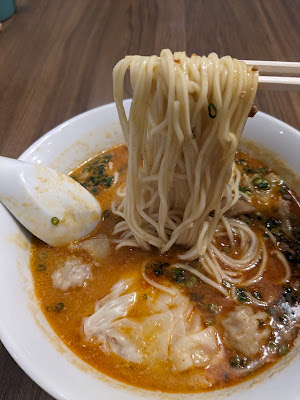 文月 사진 2