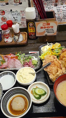 Takahiro 사진 2