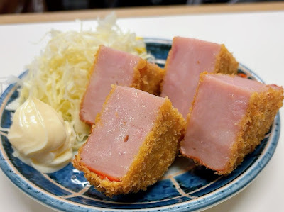 Tori Tsubaki 사진 5