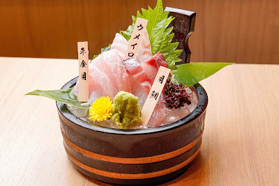 アカマル屋鮮魚店 大山店 사진 3