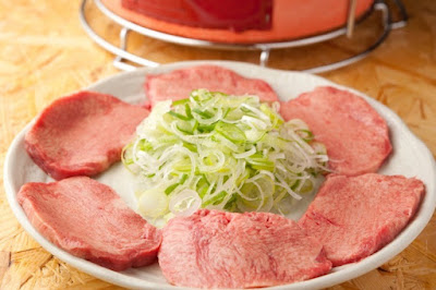 大山ホルモン 사진 4