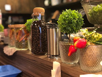 GIA COFFEE 사진 5