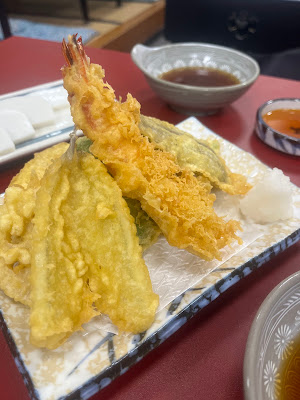 Sumiyoshi 사진 5